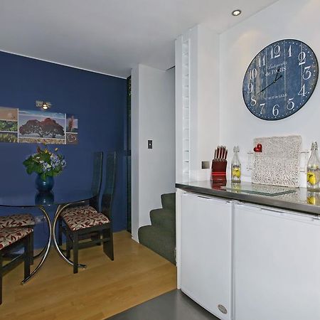 Coastal Escape Apartment เนลสัน ห้อง รูปภาพ