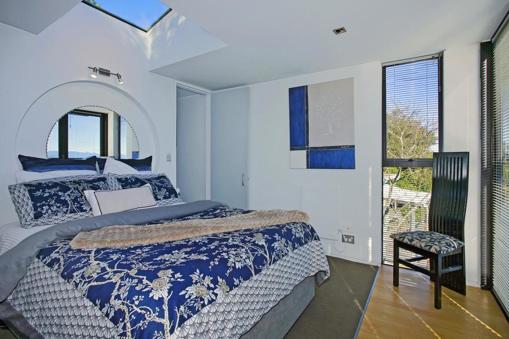 Coastal Escape Apartment เนลสัน ห้อง รูปภาพ