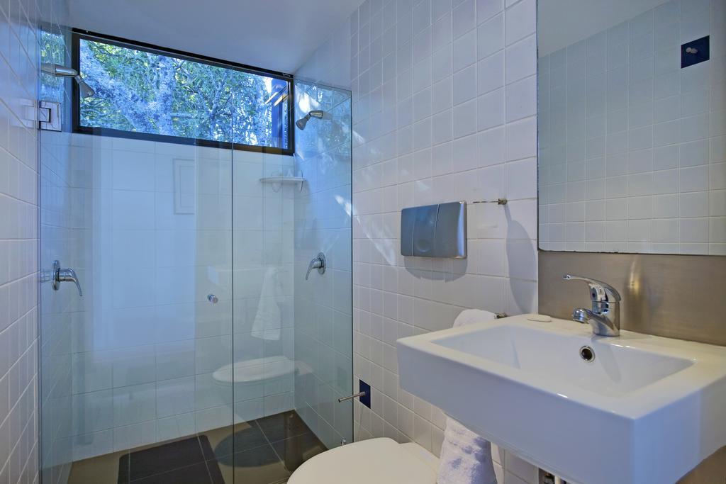 Coastal Escape Apartment เนลสัน ห้อง รูปภาพ